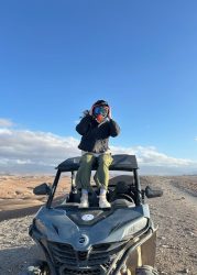 1d99a345bba96497827de2e2a5541731