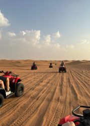 34b4476670aefb00517ad34da7fc323b