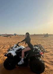 6f55434d38f59b10ed294718e13eabaf