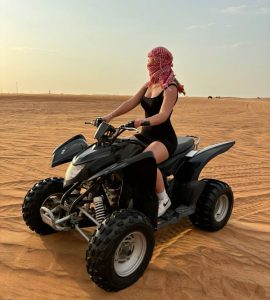 babaffede650f7c5a64ef1eafac57295