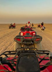 fa47fa4e2da708641ef54c4c4732de4d